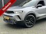 Opel Mokka 1.2 Turbo GS Line 130 PK AUTOMAAT / LED / FM NAV / 66.214 KM!!! RIJKLAAR!!!
