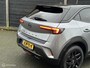 Opel Mokka 1.2 Turbo GS Line 130 PK AUTOMAAT / LED / FM NAV / 66.214 KM!!! RIJKLAAR!!!