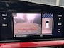 Opel Mokka 1.2 Turbo GS Line 130 PK AUTOMAAT / LED / FM NAV / 66.214 KM!!! RIJKLAAR!!!