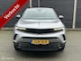 Opel Mokka 1.2 Turbo GS Line 130 PK AUTOMAAT / LED / FM NAV / 66.214 KM!!! RIJKLAAR!!!