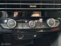 Opel Mokka 1.2 Turbo GS Line 130 PK AUTOMAAT / LED / FM NAV / 66.214 KM!!! RIJKLAAR!!!