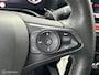 Opel Mokka 1.2 Turbo GS Line 130 PK AUTOMAAT / LED / FM NAV / 66.214 KM!!! RIJKLAAR!!!