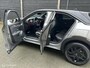 Opel Mokka 1.2 Turbo GS Line 130 PK AUTOMAAT / LED / FM NAV / 66.214 KM!!! RIJKLAAR!!!