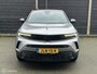 Opel Mokka 1.2 Turbo GS Line 130 PK AUTOMAAT / LED / FM NAV / 66.214 KM!!! RIJKLAAR!!!