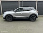 Opel Mokka 1.2 Turbo GS Line 130 PK AUTOMAAT / LED / FM NAV / 66.214 KM!!! RIJKLAAR!!!