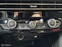 Opel Mokka 1.2 Turbo GS Line 130 PK AUTOMAAT / LED / FM NAV / 66.214 KM!!! RIJKLAAR!!!