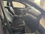 Peugeot 5008 1.2 PureTech GT