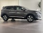 Peugeot 5008 1.2 PureTech GT