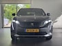 Peugeot 5008 1.2 PureTech GT
