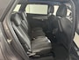 Peugeot 5008 1.2 PureTech GT