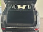 Peugeot 5008 1.2 PureTech GT