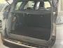 Peugeot 5008 1.2 PureTech GT