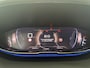 Peugeot 5008 1.2 PureTech GT