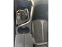 Peugeot 5008 1.2 PureTech GT