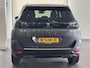 Peugeot 5008 1.2 PureTech GT