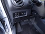 Mitsubishi Space Star 1.0 Cool+ AUTOMAAT