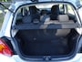 Mitsubishi Space Star 1.0 Cool+ AUTOMAAT