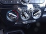 Mitsubishi Space Star 1.0 Cool+ AUTOMAAT