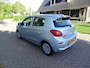 Mitsubishi Space Star 1.0 Cool+ AUTOMAAT