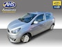 Mitsubishi Space Star 1.0 Cool+ AUTOMAAT