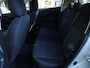Mitsubishi Space Star 1.0 Cool+ AUTOMAAT
