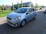 Mitsubishi Space Star 1.0 Cool+ AUTOMAAT