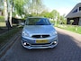 Mitsubishi Space Star 1.0 Cool+ AUTOMAAT