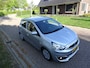 Mitsubishi Space Star 1.0 Cool+ AUTOMAAT
