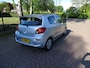 Mitsubishi Space Star 1.0 Cool+ AUTOMAAT