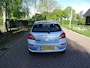 Mitsubishi Space Star 1.0 Cool+ AUTOMAAT