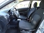 Mitsubishi Space Star 1.0 Cool+ AUTOMAAT