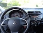 Mitsubishi Space Star 1.0 Cool+ AUTOMAAT