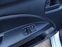 Mitsubishi Space Star 1.0 Cool+ AUTOMAAT