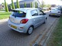 Mitsubishi Space Star 1.0 Cool+ AUTOMAAT