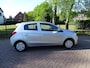 Mitsubishi Space Star 1.0 Cool+ AUTOMAAT