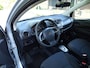 Mitsubishi Space Star 1.0 Cool+ AUTOMAAT