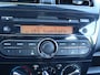 Mitsubishi Space Star 1.0 Cool+ AUTOMAAT