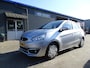 Mitsubishi Space Star 1.0 Cool+ AUTOMAAT
