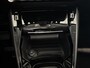 Peugeot 208 1.2 Hybrid 110 e-DCS6 Allure
