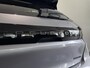 Peugeot 208 1.2 Hybrid 110 e-DCS6 Allure