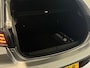Peugeot 208 1.2 Hybrid 110 e-DCS6 Allure