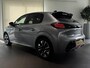 Peugeot 208 1.2 Hybrid 110 e-DCS6 Allure