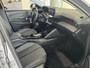 Peugeot 208 1.2 Hybrid 110 e-DCS6 Allure