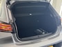 Peugeot 208 1.2 Hybrid 110 e-DCS6 Allure