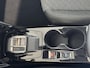 Peugeot 208 1.2 Hybrid 110 e-DCS6 Allure