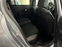 Peugeot 208 1.2 Hybrid 110 e-DCS6 Allure