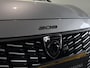Peugeot 208 1.2 Hybrid 110 e-DCS6 Allure