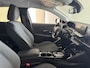 Peugeot 208 1.2 Hybrid 110 e-DCS6 Allure