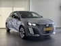Peugeot 208 1.2 Hybrid 110 e-DCS6 Allure