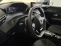 Peugeot 208 1.2 Hybrid 110 e-DCS6 Allure
